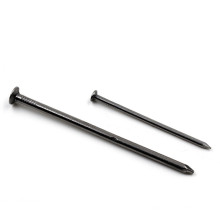 2 inch Common iron nail